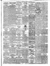 Swanage Times & Directory Saturday 18 September 1920 Page 5