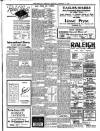 Swanage Times & Directory Saturday 18 September 1920 Page 7