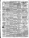 Swanage Times & Directory Saturday 18 September 1920 Page 8