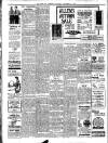 Swanage Times & Directory Saturday 25 September 1920 Page 2