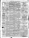 Swanage Times & Directory Saturday 25 September 1920 Page 8