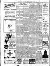 Swanage Times & Directory Saturday 16 October 1920 Page 2