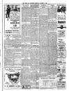 Swanage Times & Directory Saturday 16 October 1920 Page 3
