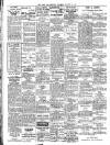 Swanage Times & Directory Saturday 16 October 1920 Page 4