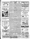 Swanage Times & Directory Saturday 16 October 1920 Page 6