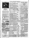 Swanage Times & Directory Saturday 16 October 1920 Page 7