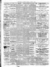 Swanage Times & Directory Saturday 16 October 1920 Page 8