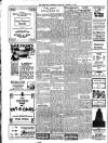 Swanage Times & Directory Saturday 23 October 1920 Page 2
