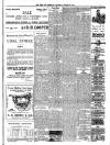 Swanage Times & Directory Saturday 23 October 1920 Page 3