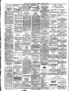 Swanage Times & Directory Saturday 23 October 1920 Page 4