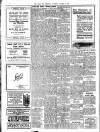 Swanage Times & Directory Saturday 23 October 1920 Page 6