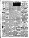 Swanage Times & Directory Saturday 23 October 1920 Page 8