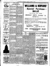 Swanage Times & Directory Saturday 30 October 1920 Page 2