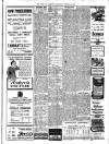 Swanage Times & Directory Saturday 30 October 1920 Page 3