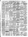 Swanage Times & Directory Saturday 30 October 1920 Page 4