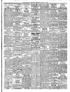 Swanage Times & Directory Saturday 30 October 1920 Page 5