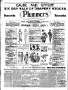 Swanage Times & Directory Saturday 30 October 1920 Page 6