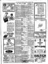 Swanage Times & Directory Saturday 30 October 1920 Page 7