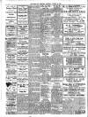 Swanage Times & Directory Saturday 30 October 1920 Page 8