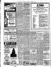 Swanage Times & Directory Saturday 13 November 1920 Page 2