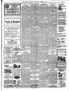 Swanage Times & Directory Saturday 13 November 1920 Page 3