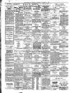 Swanage Times & Directory Saturday 13 November 1920 Page 4