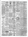 Swanage Times & Directory Saturday 13 November 1920 Page 5