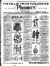 Swanage Times & Directory Saturday 13 November 1920 Page 6