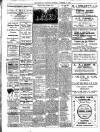 Swanage Times & Directory Saturday 13 November 1920 Page 8