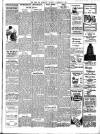 Swanage Times & Directory Saturday 27 November 1920 Page 3