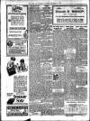 Swanage Times & Directory Saturday 11 December 1920 Page 2