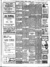 Swanage Times & Directory Saturday 11 December 1920 Page 3