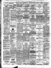 Swanage Times & Directory Saturday 11 December 1920 Page 4