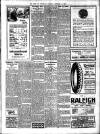 Swanage Times & Directory Saturday 11 December 1920 Page 7
