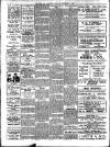 Swanage Times & Directory Saturday 11 December 1920 Page 8
