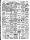 Swanage Times & Directory Saturday 18 December 1920 Page 4