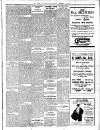 Swanage Times & Directory Saturday 18 December 1920 Page 5