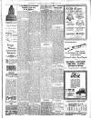 Swanage Times & Directory Saturday 18 December 1920 Page 7