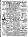 Swanage Times & Directory Saturday 18 December 1920 Page 8