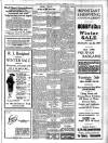 Swanage Times & Directory Saturday 25 December 1920 Page 3