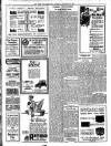 Swanage Times & Directory Saturday 25 December 1920 Page 6