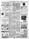 Swanage Times & Directory Saturday 25 December 1920 Page 7