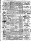 Swanage Times & Directory Saturday 25 December 1920 Page 8