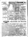 Swanage Times & Directory Saturday 17 September 1921 Page 2