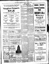 Swanage Times & Directory Saturday 01 January 1921 Page 3