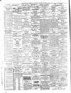 Swanage Times & Directory Saturday 18 June 1921 Page 4