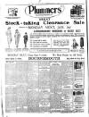 Swanage Times & Directory Saturday 26 March 1921 Page 6