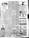Swanage Times & Directory Saturday 18 June 1921 Page 7