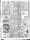 Swanage Times & Directory Saturday 08 January 1921 Page 2