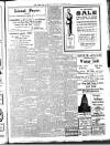 Swanage Times & Directory Saturday 08 January 1921 Page 3